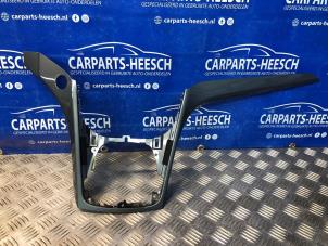 Used Dashboard part Ford Grand C-Max (DXA) Price € 21,00 Margin scheme offered by Carparts Heesch