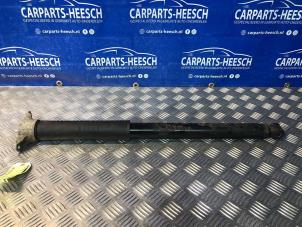 Used Rear shock absorber, right Ford Grand C-Max (DXA) Price € 31,50 Margin scheme offered by Carparts Heesch
