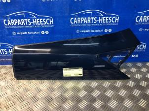 Used Cover, miscellaneous Ford Grand C-Max (DXA) Price on request offered by Carparts Heesch