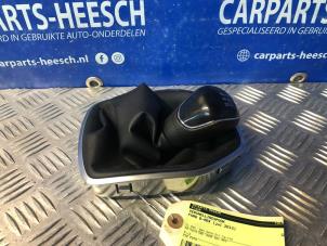 Used Gear stick Ford B-Max (JK8) Price € 26,25 Margin scheme offered by Carparts Heesch