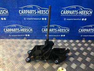 Used Gear stick cover Ford B-Max (JK8) Price € 30,00 Margin scheme offered by Carparts Heesch