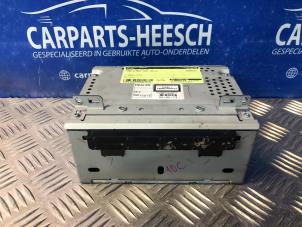 Used Radio CD player Ford B-Max (JK8) Price € 105,00 Margin scheme offered by Carparts Heesch