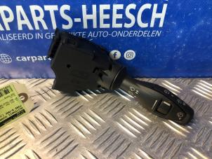 Used Wiper switch Ford B-Max (JK8) Price € 15,75 Margin scheme offered by Carparts Heesch
