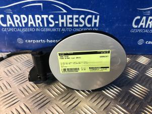 Usagé Clapet réservoir Ford B-Max (JK8) Prix € 31,50 Règlement à la marge proposé par Carparts Heesch