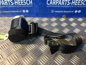 Used Rear seatbelt, left Ford B-Max (JK8) Price € 42,00 Margin scheme offered by Carparts Heesch