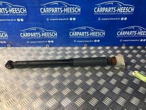 Used Rear shock absorber, left Ford B-Max (JK8) Price € 42,00 Margin scheme offered by Carparts Heesch