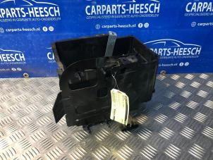 Used Battery box Ford B-Max (JK8) Price € 21,00 Margin scheme offered by Carparts Heesch