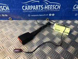 Used Front seatbelt buckle, left Ford B-Max (JK8) Price € 21,00 Margin scheme offered by Carparts Heesch