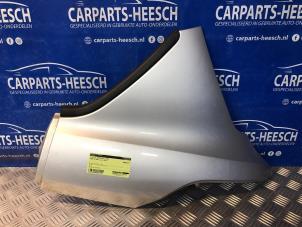 Used C-style sealing cover left Ford B-Max (JK8) Price on request offered by Carparts Heesch