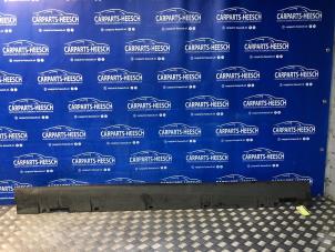 Used Side skirt, left Ford B-Max (JK8) Price € 52,50 Margin scheme offered by Carparts Heesch