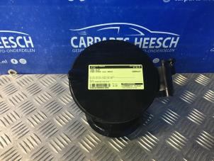 Used Tank cap cover Ford Focus 3 Wagon 1.6 TDCi 115 Price € 31,50 Margin scheme offered by Carparts Heesch
