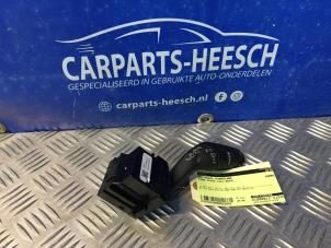 Used Wiper switch Ford Focus 3 Wagon 1.6 TDCi 115 Price € 15,75 Margin scheme offered by Carparts Heesch