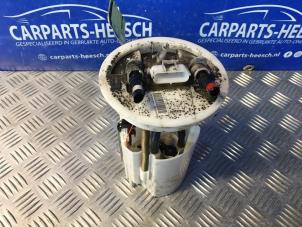 Used Tank float Ford Focus 3 Wagon 1.6 TDCi 115 Price € 31,50 Margin scheme offered by Carparts Heesch