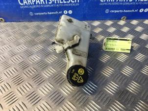 Used Master cylinder Ford Focus 3 Wagon 1.6 TDCi 115 Price € 26,25 Margin scheme offered by Carparts Heesch