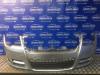 Used Front bumper Volkswagen Eos (1F7/F8) 2.0 TDI DPF Price on request offered by Carparts Heesch