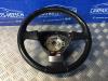 Used Steering wheel Volkswagen Eos (1F7/F8) 2.0 TDI DPF Price € 40,00 Margin scheme offered by Carparts Heesch