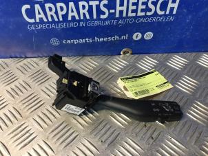 Used Indicator switch Volkswagen Eos (1F7/F8) 2.0 TDI DPF Price € 15,75 Margin scheme offered by Carparts Heesch