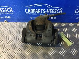 Used Front brake calliper, left Volvo S60 II (FS) Price € 52,50 Margin scheme offered by Carparts Heesch