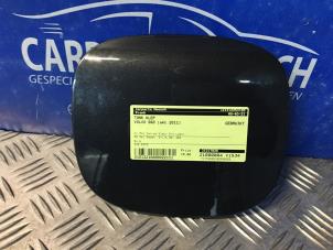Used Tank cap cover Volvo S60 II (FS) Price € 15,75 Margin scheme offered by Carparts Heesch