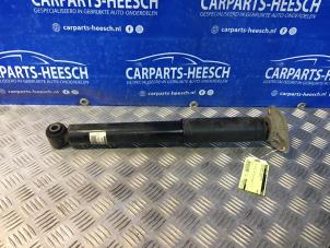 Used Rear shock absorber, left Volvo S60 II (FS) Price € 31,50 Margin scheme offered by Carparts Heesch