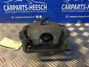 Used Rear brake calliper, right Volvo S60 II (FS) Price € 63,00 Margin scheme offered by Carparts Heesch