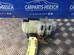 Used Fuse box Ford Mondeo IV Wagon 1.6 EcoBoost 16V Price € 52,50 Margin scheme offered by Carparts Heesch