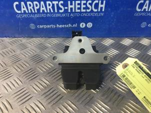 Used Tailgate lock mechanism Ford Mondeo IV Wagon 1.6 EcoBoost 16V Price € 31,50 Margin scheme offered by Carparts Heesch