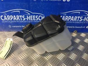 Used Expansion vessel Ford Mondeo IV Wagon 1.6 EcoBoost 16V Price € 26,25 Margin scheme offered by Carparts Heesch