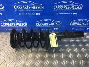 Used Front shock absorber, right Ford Mondeo IV Wagon 1.6 EcoBoost 16V Price € 52,50 Margin scheme offered by Carparts Heesch