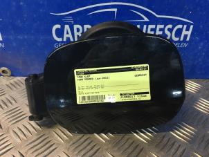 Used Tank cap cover Ford Mondeo IV Wagon 1.6 EcoBoost 16V Price € 26,25 Margin scheme offered by Carparts Heesch