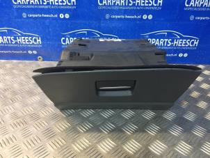 Used Glovebox Ford Mondeo IV Wagon 1.6 EcoBoost 16V Price € 42,00 Margin scheme offered by Carparts Heesch