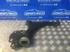 Ford Mondeo IV Wagon 1.6 EcoBoost 16V Front wishbone, right