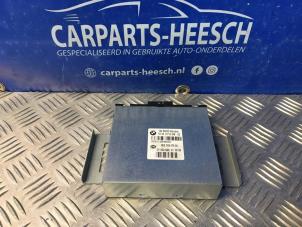 Used DC/CD converter BMW 1 serie (E81) 116i 1.6 16V Price € 26,20 Margin scheme offered by Carparts Heesch
