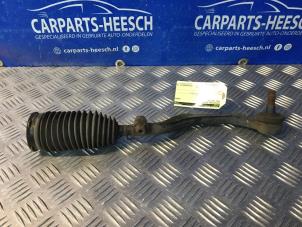Used Tie rod, right Mini Mini (R56) 1.4 16V One Price € 21,00 Margin scheme offered by Carparts Heesch