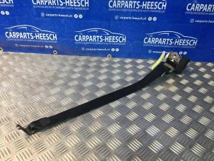 Used Rear seatbelt, right Ford S-Max (GBW) 2.0 TDCi 16V 130 Price € 42,00 Margin scheme offered by Carparts Heesch