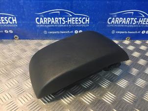 Used Armrest Ford Mondeo IV Wagon 1.6 EcoBoost 16V Price € 47,25 Margin scheme offered by Carparts Heesch