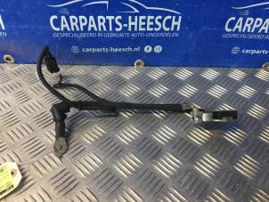 Used Cable (miscellaneous) Ford Mondeo IV Wagon 1.6 EcoBoost 16V Price € 26,25 Margin scheme offered by Carparts Heesch