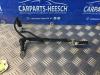 Ford Mondeo IV Wagon 1.6 EcoBoost 16V Cable (miscellaneous)