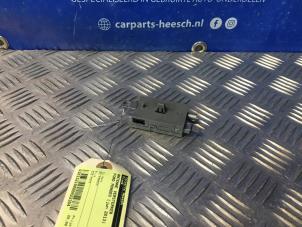 Used Antenna Amplifier Ford Mondeo IV Wagon 1.6 EcoBoost 16V Price € 21,00 Margin scheme offered by Carparts Heesch