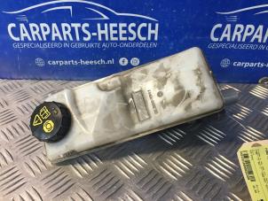 Used Master cylinder Ford Mondeo IV Wagon 1.6 EcoBoost 16V Price € 36,75 Margin scheme offered by Carparts Heesch