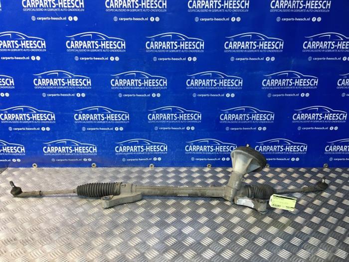 power-steering-box-ford-b-max-ap313200ad-carparts-heesch