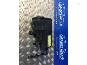 Used Carbon filter Ford Mondeo IV Wagon 1.6 EcoBoost 16V Price € 52,50 Margin scheme offered by Carparts Heesch