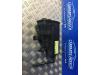 Carbon filter from a Ford Mondeo IV Wagon, 2007 / 2015 1.6 EcoBoost 16V, Combi/o, Petrol, 1.596cc, 118kW (160pk), FWD, JTBA; JTBB, 2011-02 / 2015-01 2013