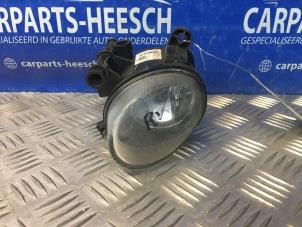 Used Fog light, front right Audi A4 Avant (B8) 1.8 TFSI 16V Price € 21,00 Margin scheme offered by Carparts Heesch