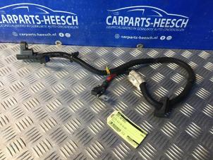 Used Cable (miscellaneous) Volvo S60 II (FS) Price € 47,25 Margin scheme offered by Carparts Heesch