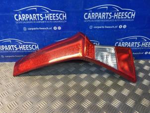 Used Taillight, right Volvo V70 (BW) 2.4 D 20V Price € 52,50 Margin scheme offered by Carparts Heesch