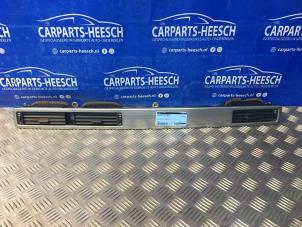 Used Dashboard vent Volvo V70 (BW) 2.4 D 20V Price € 21,00 Margin scheme offered by Carparts Heesch