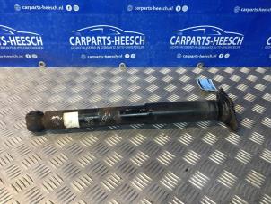 Used Rear shock absorber, left Volvo V70 (BW) 2.4 D 20V Price € 26,25 Margin scheme offered by Carparts Heesch