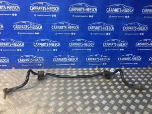 Used Front anti-roll bar Volvo V70 (BW) 2.4 D 20V Price € 42,00 Margin scheme offered by Carparts Heesch