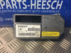 Gebrauchte Airbag Modul Volvo S80 Preis € 31,50 Margenregelung angeboten von Carparts Heesch